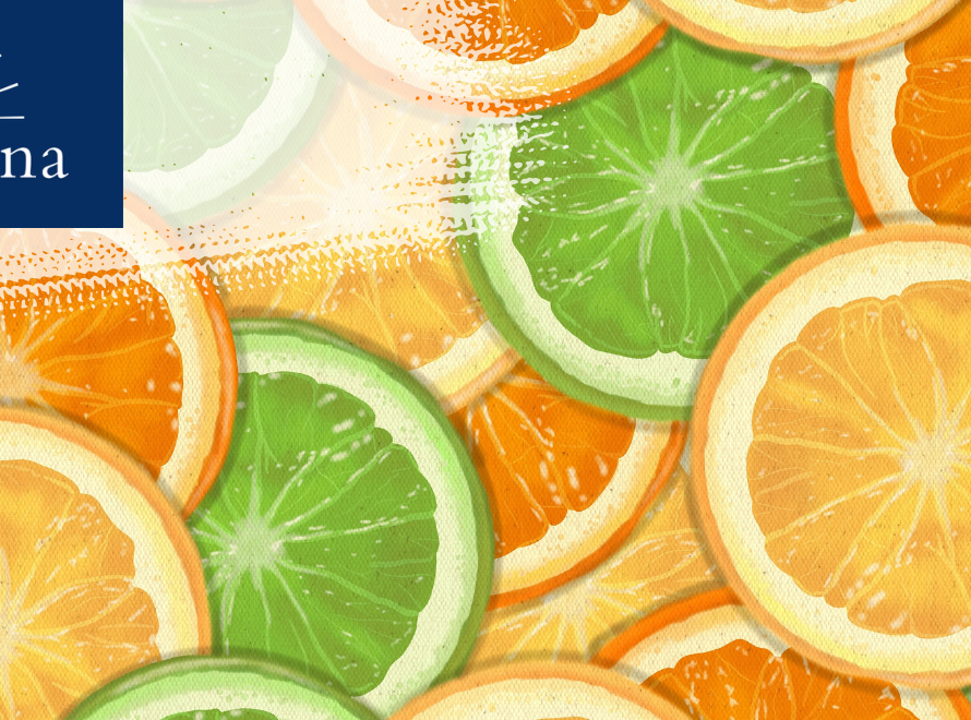 Perfume for Summer Men A Guide for Wearing Perfume in Hot Weather