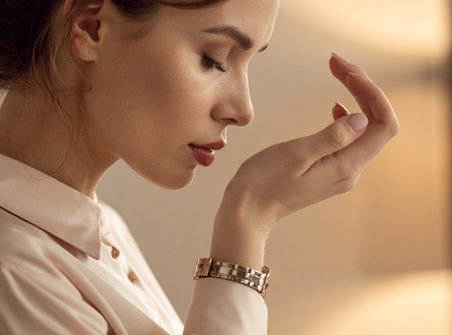 Why Base Notes Are Considered Important in Any Perfume