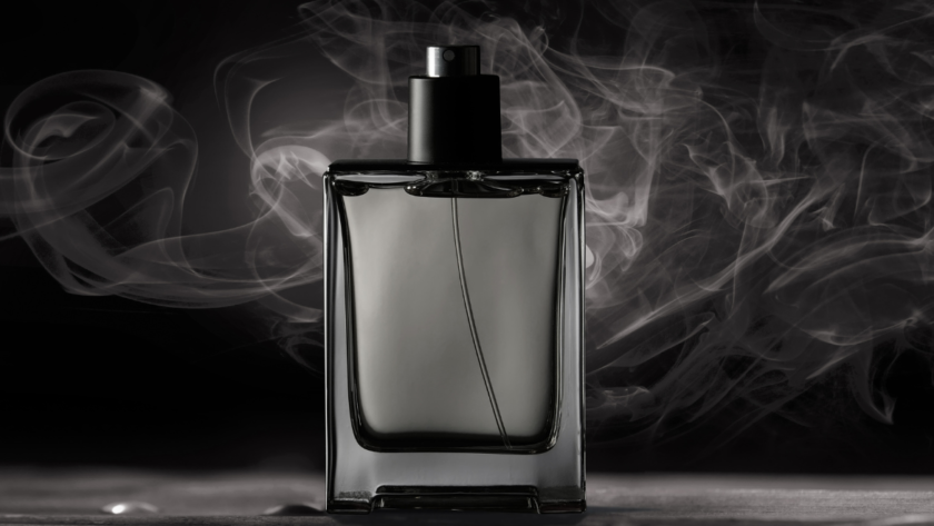Why Cheap Perfumes Are Not Always Best for Men