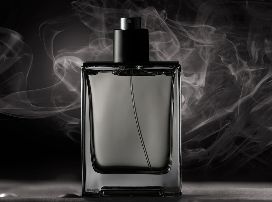 Why Cheap Perfumes Are Not Always Best for Men