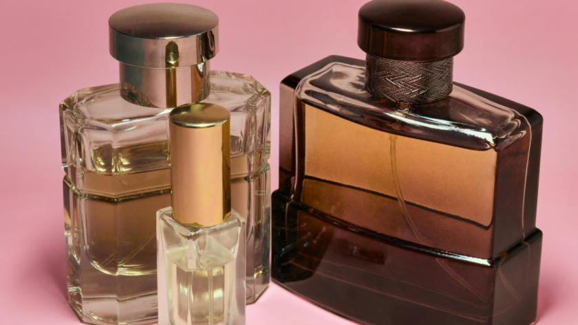 Perfume Budgets Does Expensive Always Mean Better