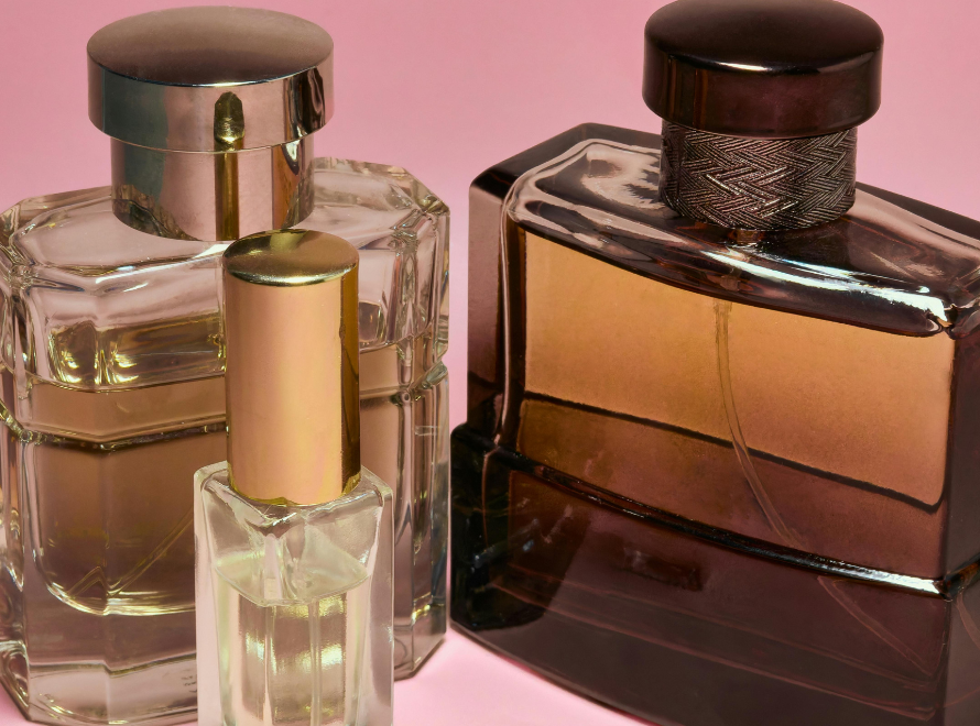 Perfume Budgets Does Expensive Always Mean Better