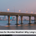 Best Perfumes for Mumbai Weather: Why Long-Lasting Fragrance