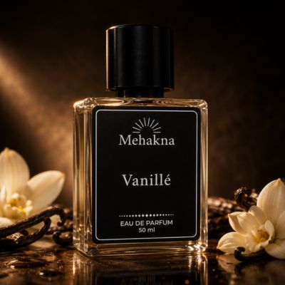 Vanillè Perfume for women