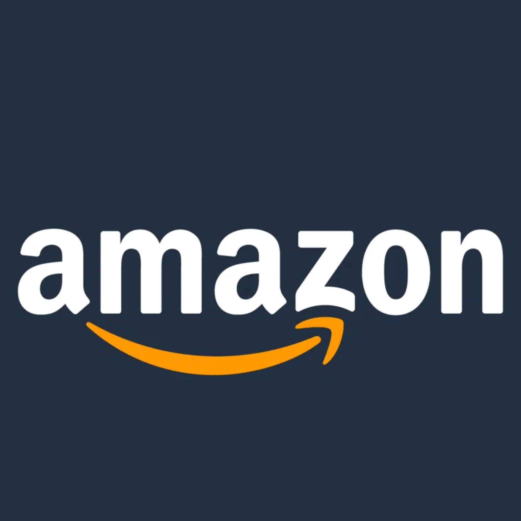 Mehakna is now available on Amazon