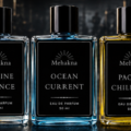 Best Perfume for Gym Workout for Men & Women | Top Fresh Scents by Mehakna