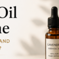 Essential Oil vs Perfume: What’s the Difference and Which One Is Right for You?