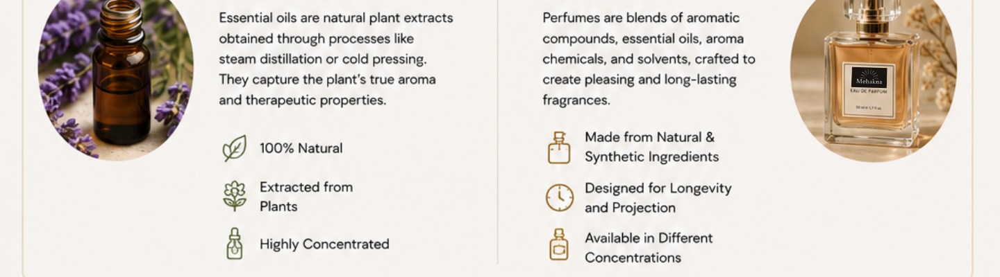 essential oil vs Perfume difference (2)