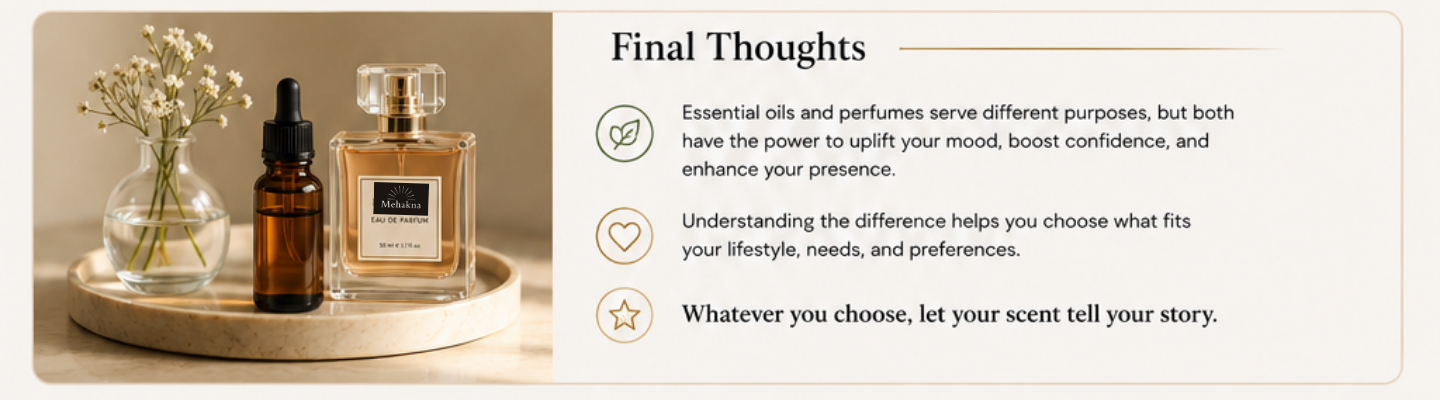 essential oil vs Perfume difference (2)