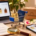 5 Mistakes to Avoid When Buying Perfume Online